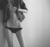 tumblr_lbp76kRklY1qeaytlo1_500