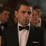 eye-roll-rowan-atkinson-p27vkaug6szdq7z5