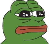 1743320242255013