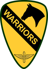 800px-USA_-_1st_Cavalry_Aviation_Brigade