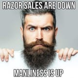 beardday8