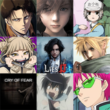 3x3