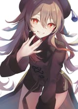 sample_4c5b81df472879608f0be46a3684485f