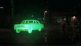repo man