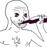 1737412661559719
