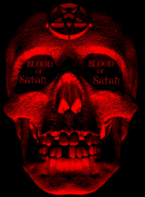 skpent