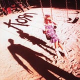 Korn-Korn[1]