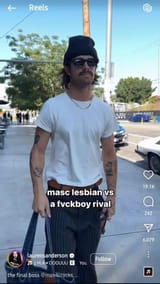 masc-lesbian-vs-fuckboy-v0-NG52a3F6NmR6NDVmMaueMqn8qr-WP5OErGVk1BKs6aR_IJlDlCQPSAv9cT1r