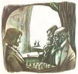 morphy10
