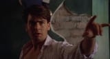 Charlie Sheen