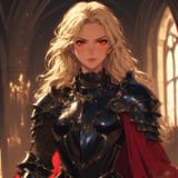 painterly_anime_artwork_a_beau(585)