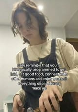 018393940505