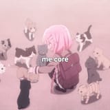 me core