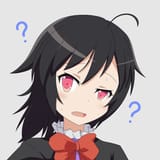 anime-girls-girl-with-confused-board-question-mark-4chan-bleach-moe-otaku-cool