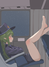 __nozomi_blue_archive_drawn_by_alien_adviser__4123d3788fe6e94f6571cbc04464ff9f