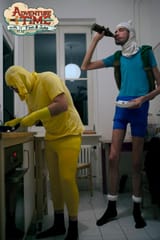 adventuretime