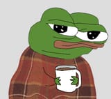 fo
