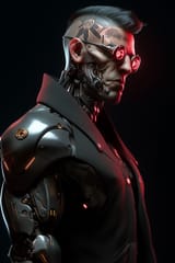 Android