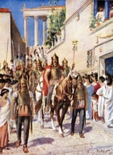 Alaric-illustration-Athens-2756236438