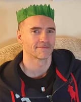 pauldoyle
