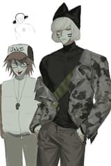 Gu2p8LHWMAAHtD8