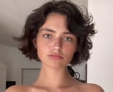 Screenshot_20250706_192754_TikTok