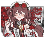 .mnghk