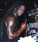 mike_smith4