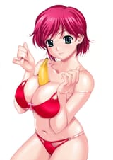 iihara_nao_banana