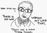Cartoon17