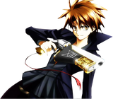 Image-anime-bc-4cb5a8a