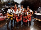 rescue-team-katrina