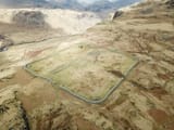 2560px-Hardknott_Roman_Fort