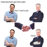 1751828783467961