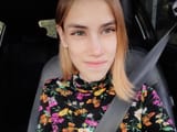 LzxdaPNl2KoIjAEmZ25SiBaa8vAtR8odWwo5UhgiQSmJMgED2WnDamY6umrONFexMRQuVYhE-SLFh8m0-btBec9P2
