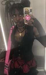 sr3