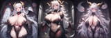 newcastlevaniachance_goaboss