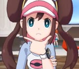 Thread 82087395 OP Image