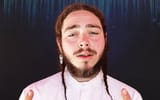 PostMalone