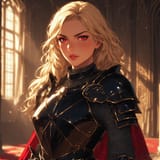 painterly_anime_artwork_a_beau(586)