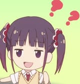 1726708139022392