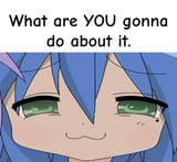 1749822707127205