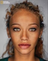 2050