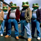 feel street c. 1995