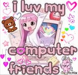 computer-friends-i-luv-my-computer-friends