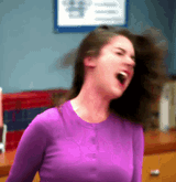 angry-womane-screaming-woman