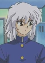 ryoubakura