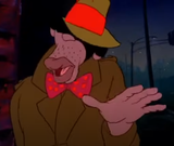 vin