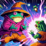 frog20
