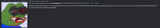 Screenshot 2025-07-06 191505